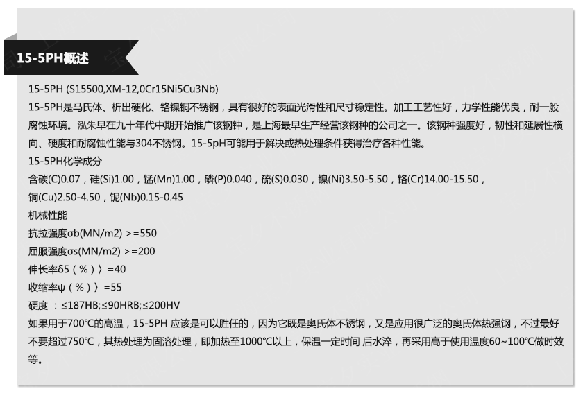 15-5PH(图1)