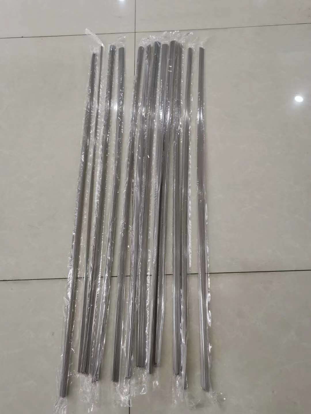 不锈钢毛细管(图1)