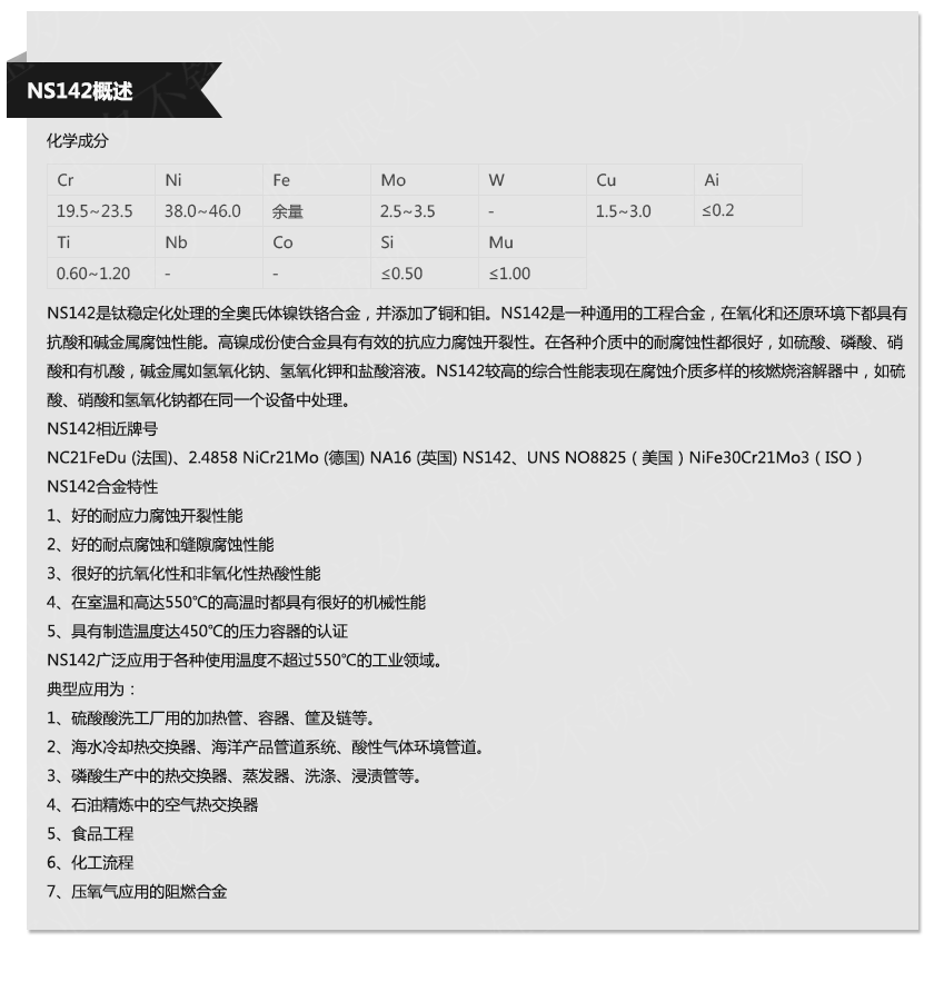 NS142(图1)