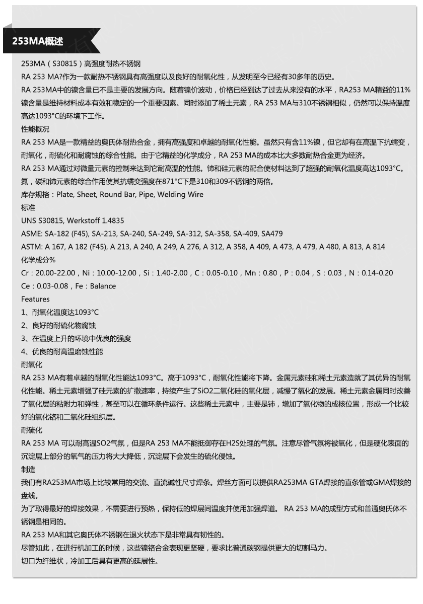 253MA(图1)